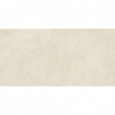 Керамогранит матовая Creta 03V6A10 Avena RT 120x60 8.5мм  бежевый Elios