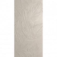 Керамогранит матовая Creta 03V6AD1 Avena RT 120x60 8.5мм  бежевый Elios