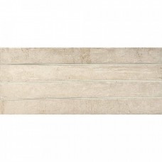 Керамогранит глянцевая Domus 04E4520 Sandstone Beige Matt/Glossy 45x5 9.5мм бежевый Elios Керамогранит глянцевая Domus 04E4520 Sandstone Beige Matt/Glossy 45x5 9.5мм бежевый Elios