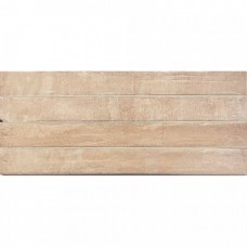 Керамогранит глянцевая Domus 04E4570 Sunset Rose Matt/Glossy 45x5 9.5мм  бежевый Elios