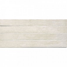 Керамогранит глянцевая Domus 04E4500 Moon White Matt/Glossy 45x5 9.5мм  белый Elios