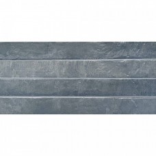 Керамогранит глянцевая Domus 04E4560 Ocean Blue Matt/Glossy 45x5 9.5мм  синий Elios