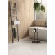 Domus