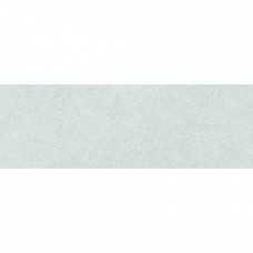 Керамическая плитка матовая Craft Rev. Gris 75x25 9мм  серый Emigres