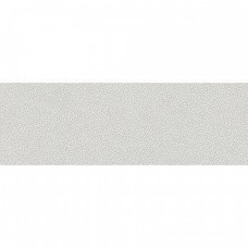 Керамическая плитка матовая Craft Rev. Carve Gris 75x25 9мм  серый Emigres