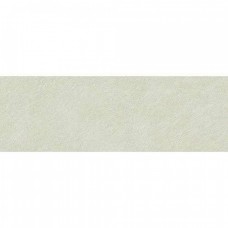 Керамическая плитка матовая Craft Rev. Beige 75x25 9мм бежевый Emigres Керамическая плитка матовая Craft Rev. Beige 75x25 9мм бежевый Emigres