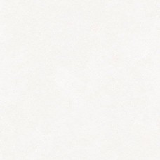 Керамогранит матовая Craft Pav. Blanco 60x60 8мм белый Emigres Керамогранит матовая Craft Pav. Blanco 60x60 8мм белый Emigres