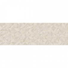 Керамическая плитка матовая Craft Rev. Origami Beige 75x25 9мм бежевый Emigres Керамическая плитка матовая Craft Rev. Origami Beige 75x25 9мм бежевый Emigres