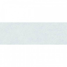 Керамическая плитка матовая Craft Rev. Blanco 75x25 9мм белый Emigres Керамическая плитка матовая Craft Rev. Blanco 75x25 9мм белый Emigres