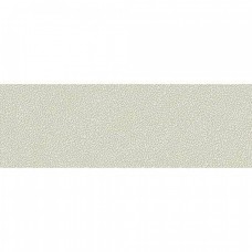 Керамическая плитка матовая Craft Rev. Carve Beige 75x25 9мм  бежевый Emigres
