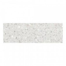 Керамическая плитка матовая Dorian 918328 Rev. Owen Blanco 75x25 8мм белый Emigres Керамическая плитка матовая Dorian 918328 Rev. Owen Blanco 75x25 8мм белый Emigres