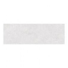 Керамическая плитка матовая Dorian Rev. Blanco 75x25 8мм  белый Emigres