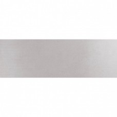 Керамическая плитка глянцевая Hit Gris R 75x25 9мм  серый Emigres