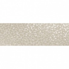 Керамическая плитка глянцевая Hit Mos Beige R 75x25 9мм  бежевый Emigres