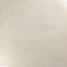 Керамогранит полированная Hit Home-Pul Beige Rp 79x79 8мм бежевый Emigres Керамогранит полированная Hit Home-Pul Beige Rp 79x79 8мм бежевый Emigres