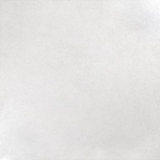 Керамогранит полированная Hit Home-Pul Blanco Rp 79x79 8мм  белый Emigres