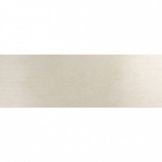 Керамическая плитка глянцевая Hit Beige R 75x25 9мм  бежевый Emigres