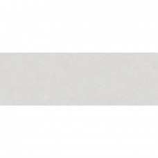 Керамическая плитка матовая Microcemento Blanco 90x30 9мм  белый Emigres