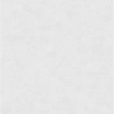 Керамогранит матовая Microcemento Blanco 60x60 8мм  белый Emigres