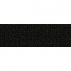 Керамическая плитка матовая Petra 29216-68 Gobi Negro 75x25 9мм  черный Emigres