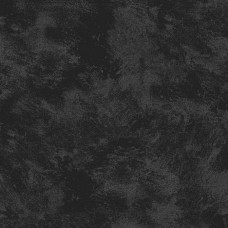Керамогранит лаппатированная Riga Pav. Black 60x60 9мм черный Emigres Керамогранит лаппатированная Riga Pav. Black 60x60 9мм черный Emigres