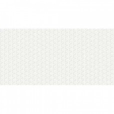 Керамогранит матовая Riga Delta White 60x30 9мм  белый Emigres