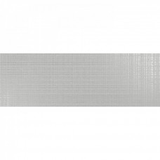 Керамическая плитка лаппатированная Soft Rev. Mos Gris Lap Rect 120x40 9мм серый Emigres Керамическая плитка лаппатированная Soft Rev. Mos Gris Lap Rect 120x40 9мм серый Emigres