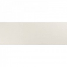 Керамическая плитка лаппатированная Soft Rev. Beige Lap Rect 120x40 9мм  бежевый Emigres