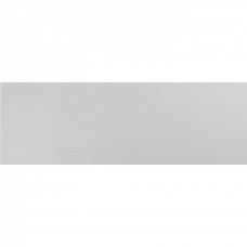 Керамическая плитка лаппатированная Soft Rev. Gris Lap Rect 120x40 9мм  серый Emigres