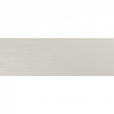 Керамическая плитка лаппатированная Soft Rev. Dec Beige Lap Rect 120x40 9мм  бежевый Emigres