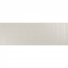 Керамическая плитка лаппатированная Soft Rev. Mos Beige Lap Rect 120x40 9мм  бежевый Emigres