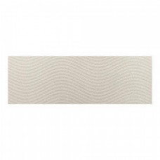 Керамическая плитка матовая Hardy Rev. Curve Beige Rect 75x25 8.3мм  бежевый Emigres