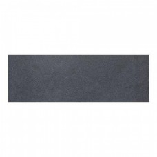 Керамическая плитка матовая Hardy Rev. Negro Rect 75x25 8.3мм черный Emigres Керамическая плитка матовая Hardy Rev. Negro Rect 75x25 8.3мм черный Emigres