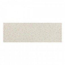 Керамическая плитка матовая Hardy Rev. Mos Beige Rect 75x25 8.3мм бежевый Emigres Керамическая плитка матовая Hardy Rev. Mos Beige Rect 75x25 8.3мм бежевый Emigres