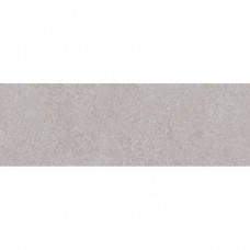 Керамическая плитка матовая Kiel Niza Gris 75x25 9мм  серый Emigres