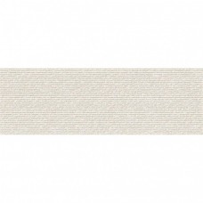 Керамическая плитка матовая Kiel Crema Garbo 75x25 11мм  бежевый Emigres