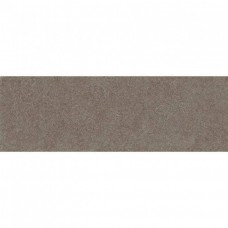 Керамическая плитка матовая Kiel Niza Marron 75x25 11мм  коричневый Emigres