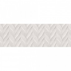 Керамическая плитка матовая Kiel Blanco Agora XL 75x25 9мм  бежевый Emigres