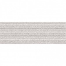 Керамическая плитка матовая Kiel Blanco Garbo 75x25 9мм  серый Emigres