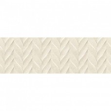 Керамическая плитка матовая Kiel Agora XL Beige 75x25 11мм  бежевый Emigres