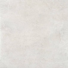 Керамогранит лаппатированная Freedom Blanco Lap. Rect. 60x60 8мм белый Emigres Керамогранит лаппатированная Freedom Blanco Lap. Rect. 60x60 8мм белый Emigres