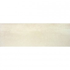 Керамическая плитка матовая Slab Beige Rect. 90x30 9мм  бежевый Emigres