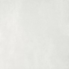 Керамогранит лаппатированная Slab Blanco Lap. Rect. 60x60 8мм белый Emigres Керамогранит лаппатированная Slab Blanco Lap. Rect. 60x60 8мм белый Emigres