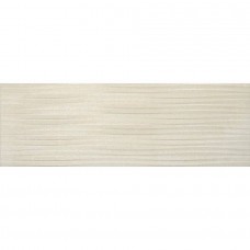 Керамическая плитка матовая Slab Dec Beige Rect 90x30 9мм  бежевый Emigres