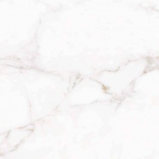 Керамогранит полированная Lucia -Pul Rp 59x59 8мм  белый Emigres
