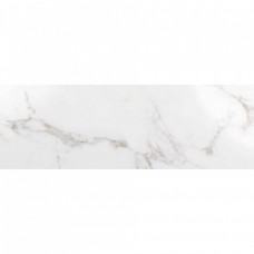 Керамическая плитка глянцевая Lucia R 90x30 9мм белый Emigres Керамическая плитка глянцевая Lucia R 90x30 9мм белый Emigres
