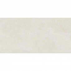 Керамогранит лаппатированная Trento Crema Rect. Lapp. 120x60 9мм  бежевый Emigres