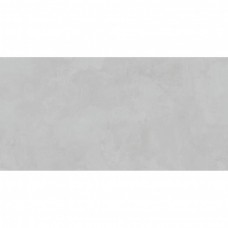 Керамическая плитка глянцевая Duna Pul Gris RP 119x59 9мм  серый Emigres