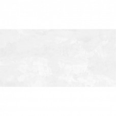 Керамическая плитка глянцевая Duna Pul Blanco RP 119x59 9мм  белый Emigres