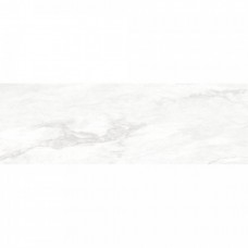 Керамическая плитка матовая Cintia Blanco 75x25 10мм  белый Emigres